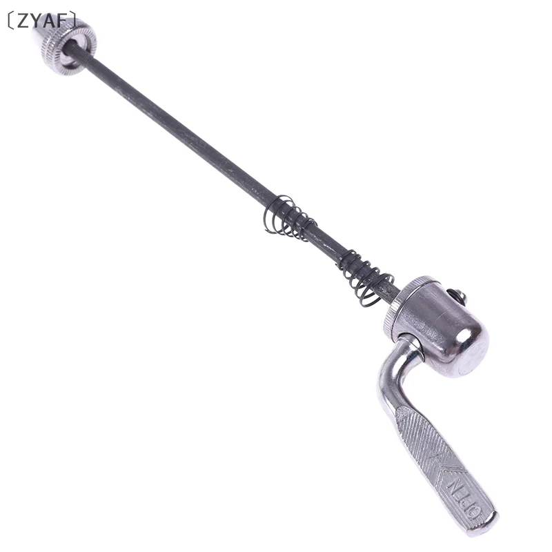 Quick Release Skewer - 〔DD329〕 Bagian Skewer Lepas Cepat Untuk