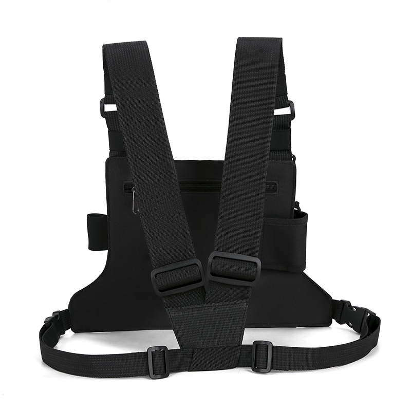 Ransel Rompi Lari Ringan, Tas  - Cycling Backpack ulasan dan harga