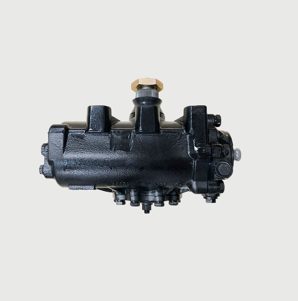 Suku Cadang Truk Berkualitas T - Cycling High Gear ulasan dan harga