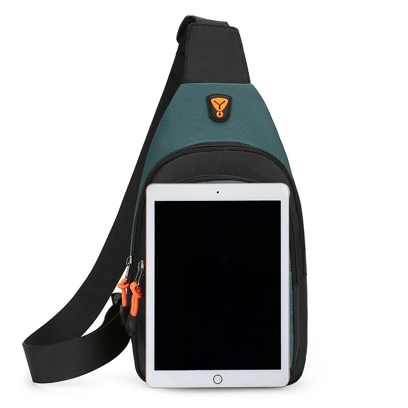 Tas Dada Pria Baru Tas Bahu Se - Cycling Backpack ulasan dan harga