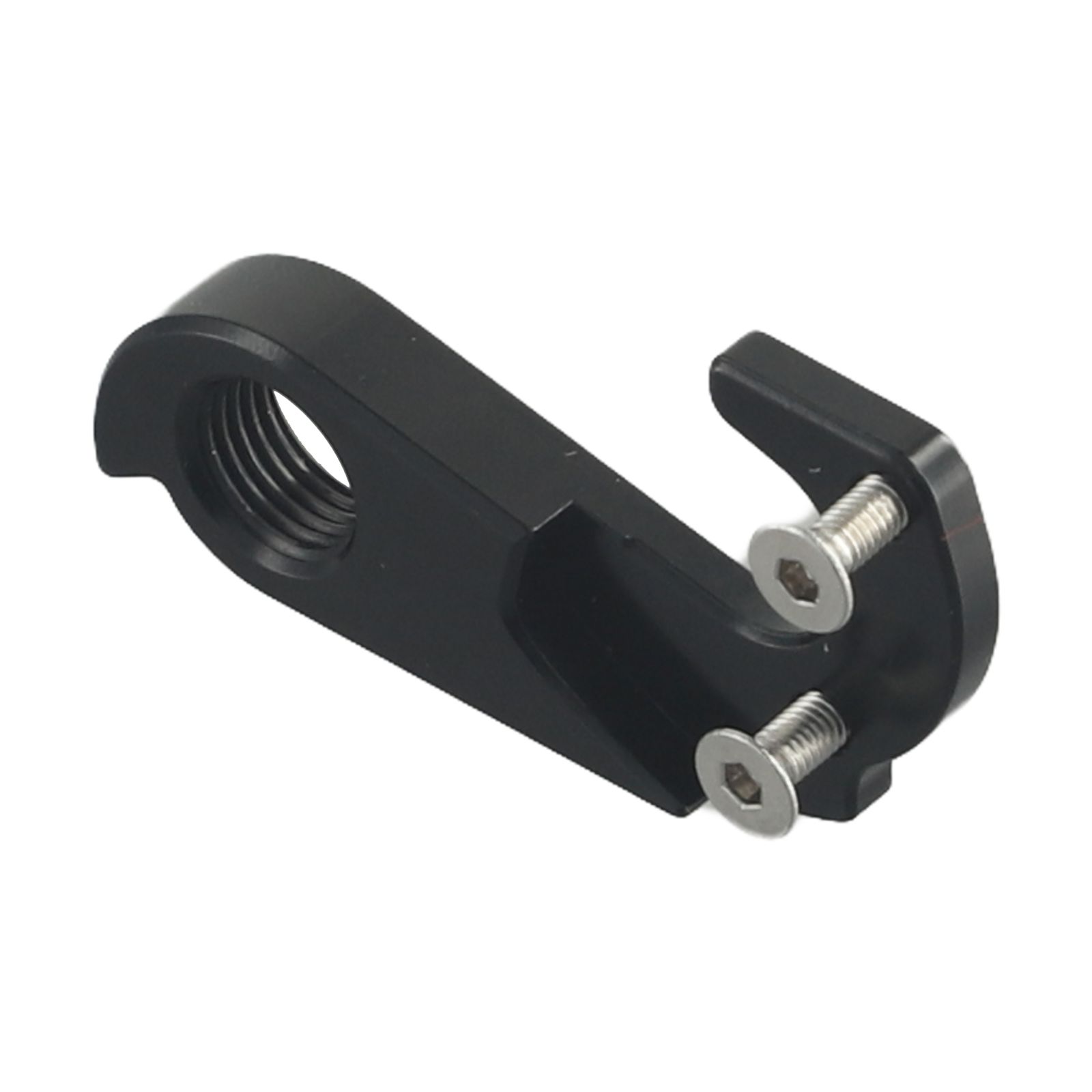Gantungan Gear Derailleur Sepe - Cycling High Gear ulasan dan harga