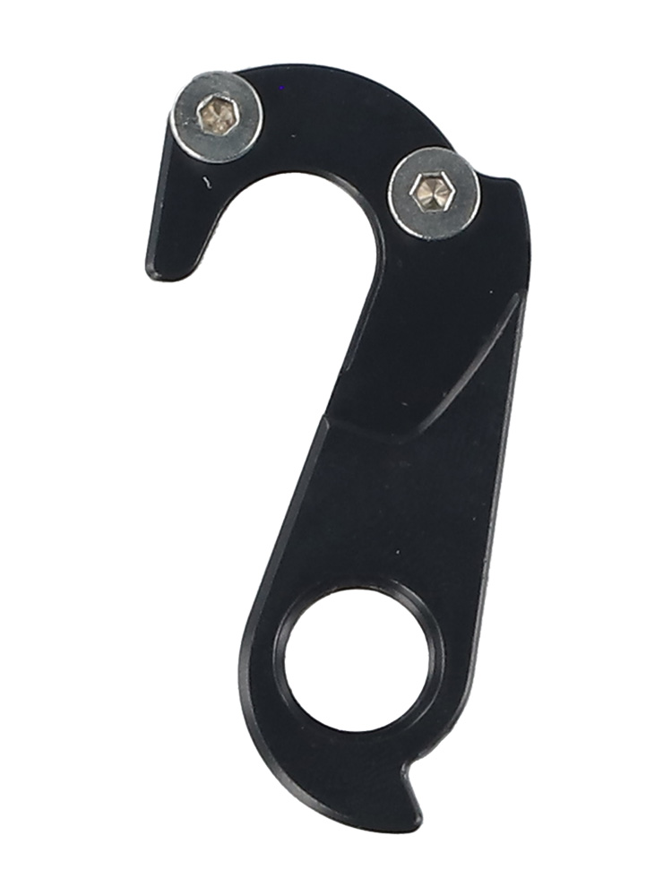 Gantungan Gear Derailleur Sepe - Cycling High Gear ulasan dan harga