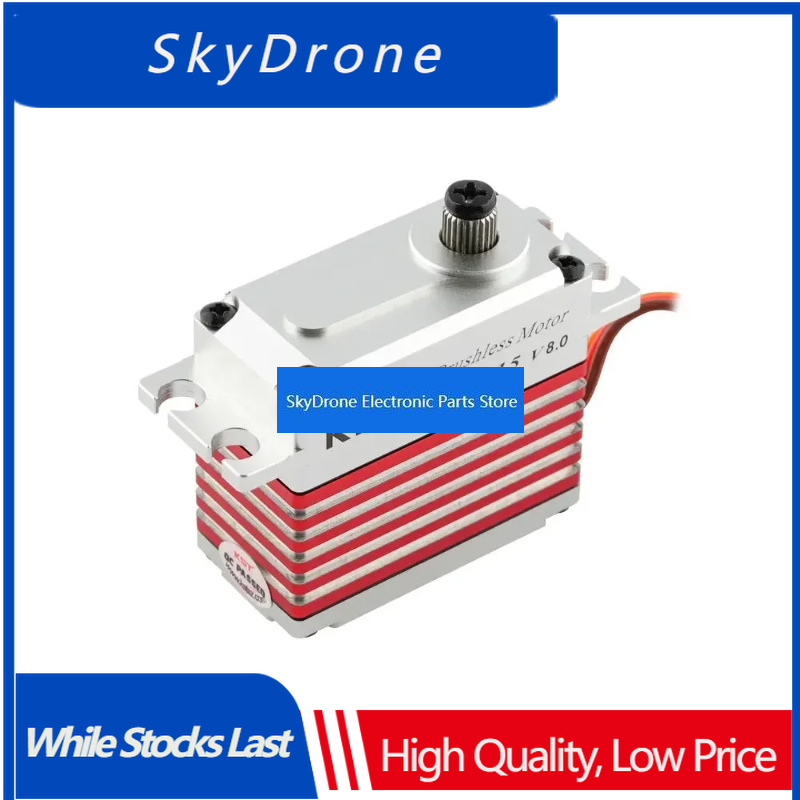 SkyDElKST BLS915 V2 Gear Kemud - Cycling High Gear ulasan dan harga