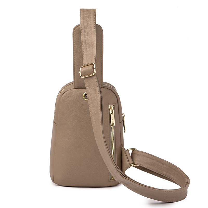 Tas wanita tas bahu kasual tas - Cycling Backpack ulasan dan harga