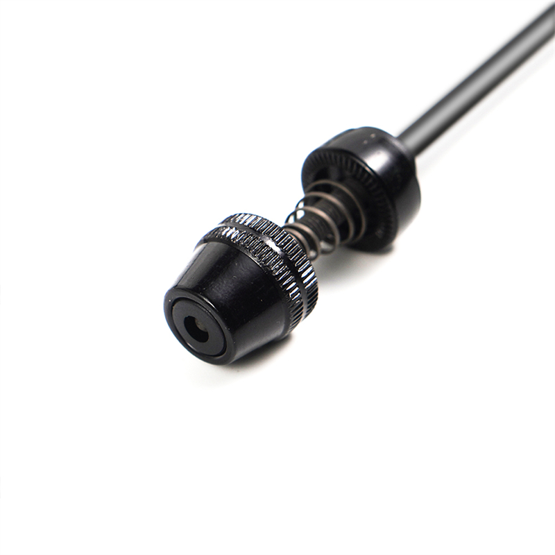 Set Tusuk Sate Rilis Cepat Sep - Quick Release Skewer ulasan dan harga