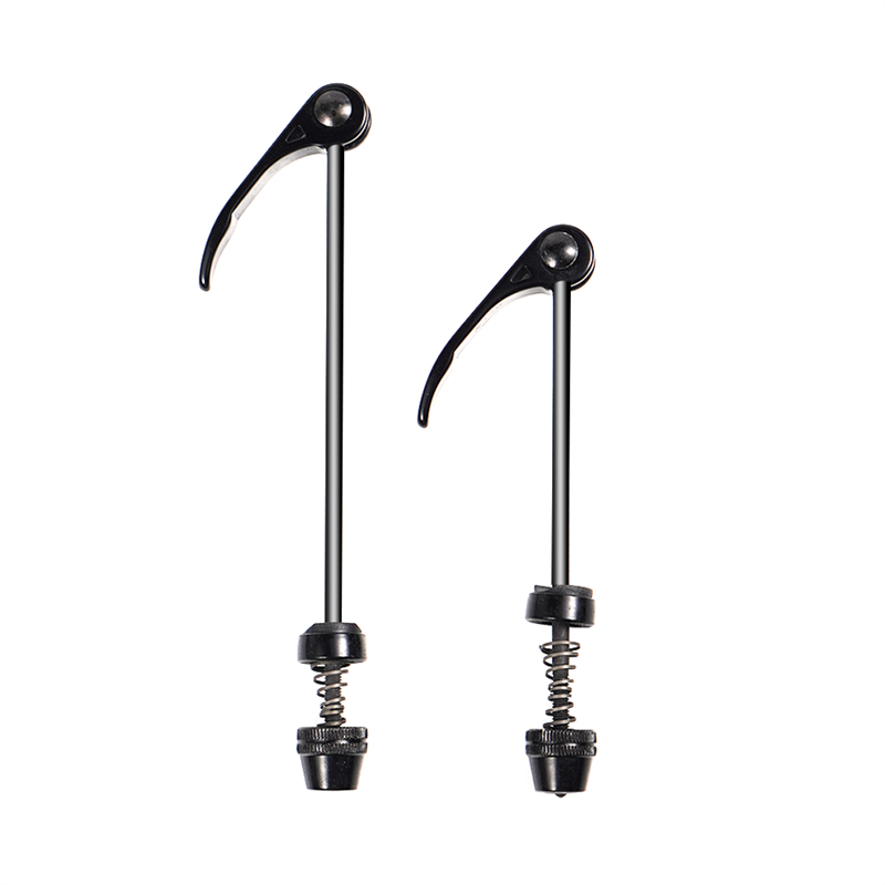 Set Tusuk Sate Rilis Cepat Sep - Quick Release Skewer ulasan dan harga