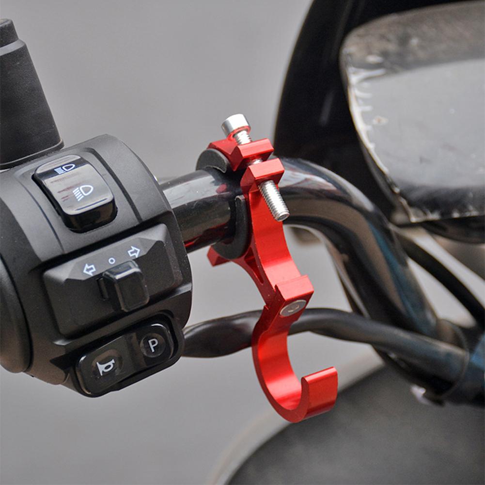 Gantungan Pengait Universal da - Cycling Backpack ulasan dan harga