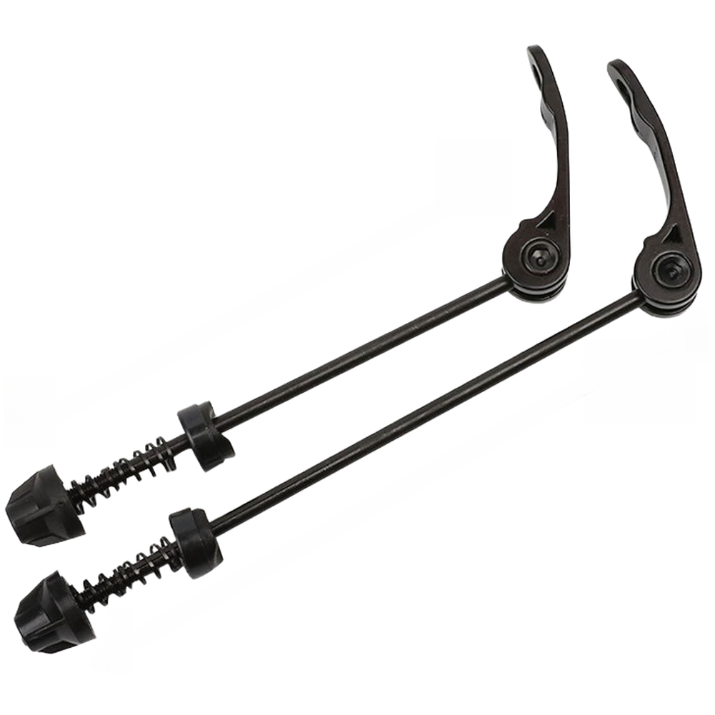 1pc Set Skewer Quick-Release S - Quick Release Skewer ulasan dan harga