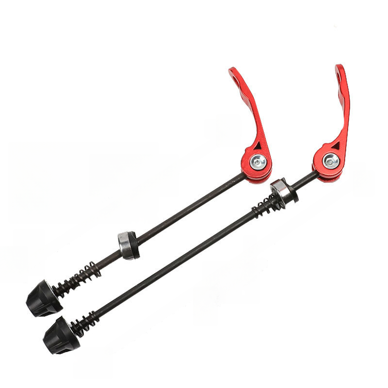 1pc Set Skewer Quick-Release S - Quick Release Skewer ulasan dan harga