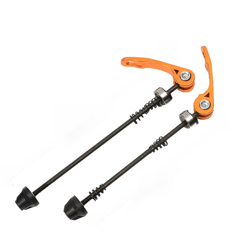 1pc Set Skewer Quick-Release S - Quick Release Skewer ulasan dan harga
