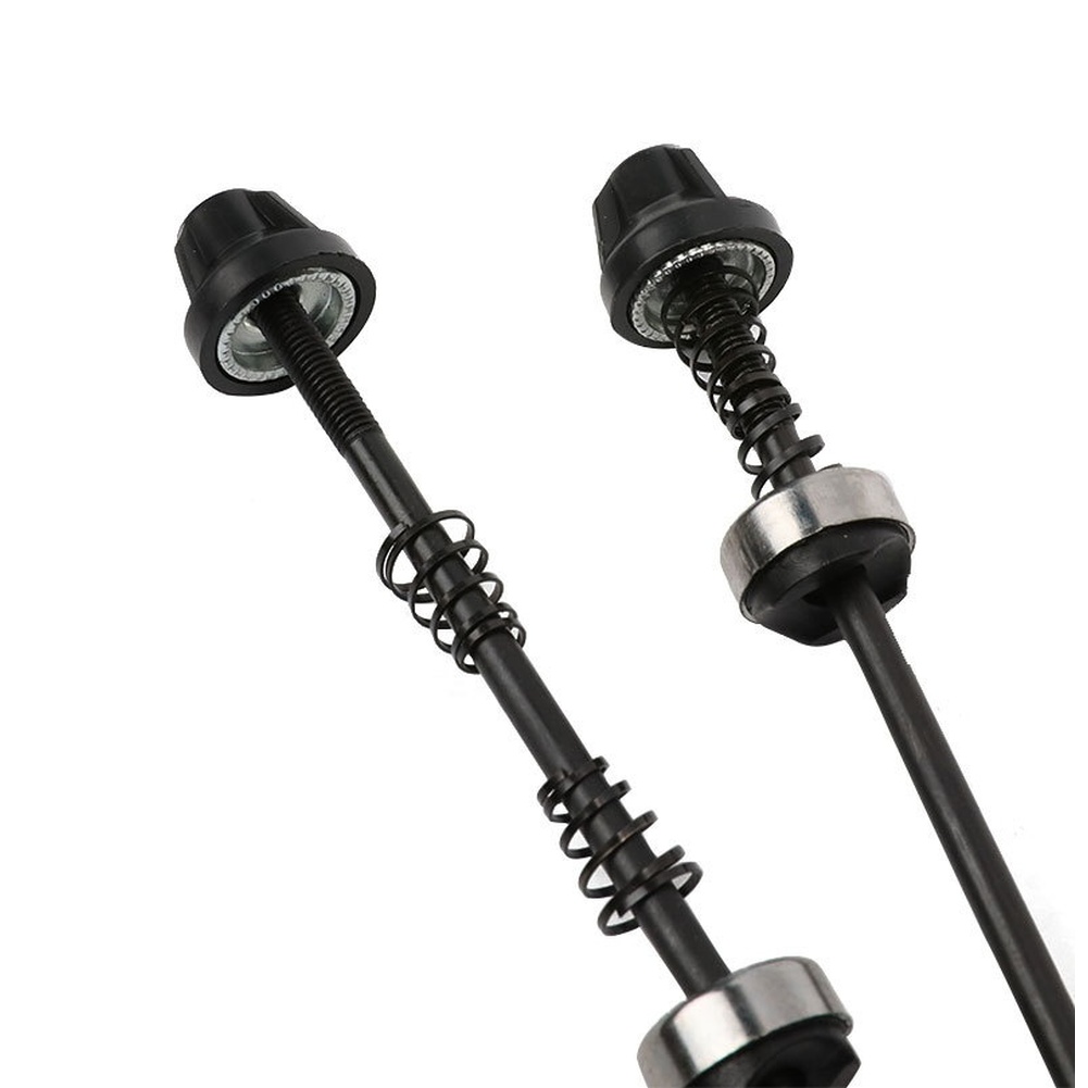 1pc Set Skewer Quick-Release S - Quick Release Skewer ulasan dan harga