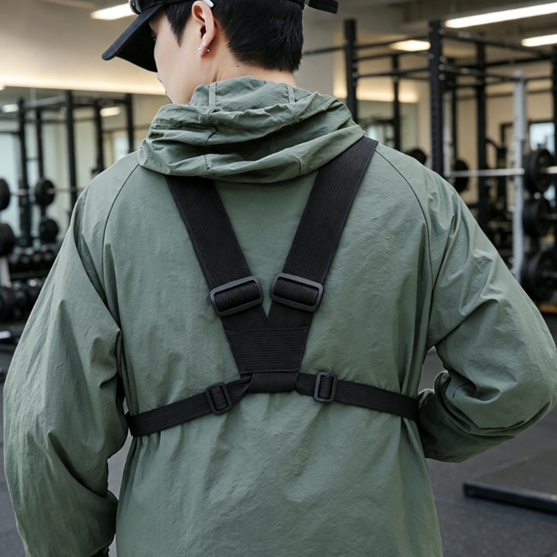 Tas Dada Baru 2026 unisex, Tas - Cycling Backpack ulasan dan harga