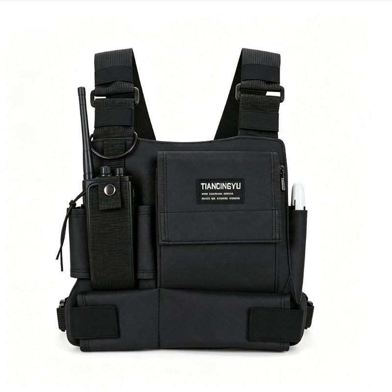 Tas Dada Baru 2026 unisex, Tas - Cycling Backpack ulasan dan harga