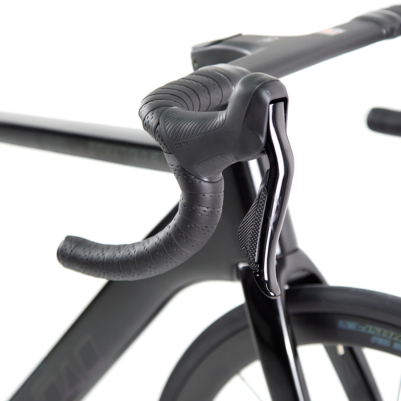 Sepeda Balap Karbon 700C 24 Sp - Carbon Bike Frame ulasan dan harga