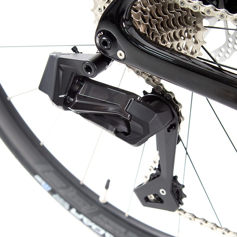 Sepeda Balap Karbon 700C 24 Sp - Carbon Bike Frame ulasan dan harga