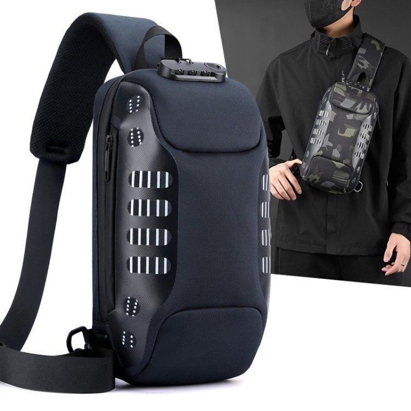 Tas dada, ransel bersepeda pri - Cycling Backpack ulasan dan harga