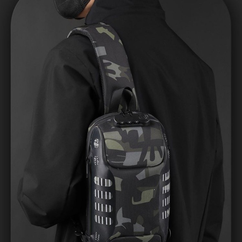 Tas dada, ransel bersepeda pri - Cycling Backpack ulasan dan harga