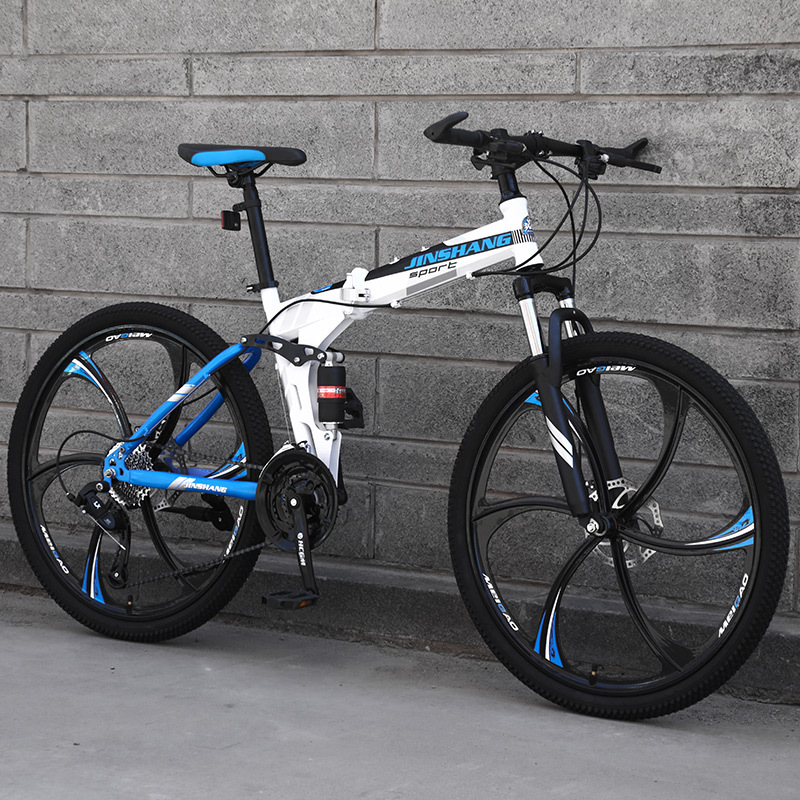 Rangka Baja Karbon 26-inci 26' - Carbon Bike Frame ulasan dan harga