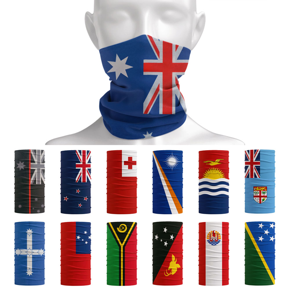 Australia Selandia Baru Bender - Cycling Gear Australia ulasan dan harga