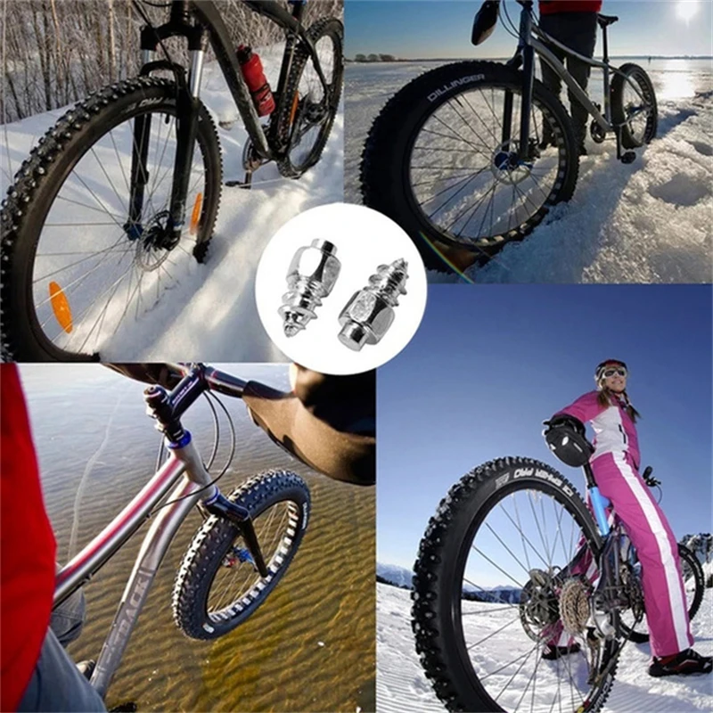 10-100 buah kancing ban mobil  - Road Bike Cleats ulasan dan harga