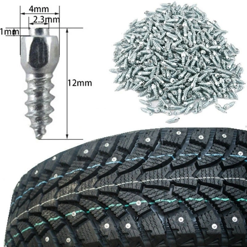 10-100 buah kancing ban mobil  - Road Bike Cleats ulasan dan harga