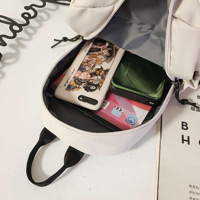 Tas selempang Pria Wanita, ran - Cycling Backpack ulasan dan harga